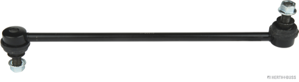 HERTH+BUSS JAKOPARTS J4963026 Link/Coupling Rod, stabiliser bar