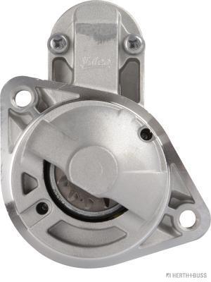 HERTH+BUSS JAKOPARTS J5210315 Starter
