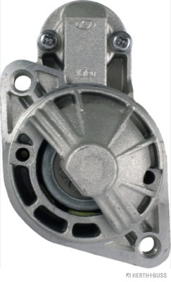 HERTH+BUSS JAKOPARTS J5210500 Starter