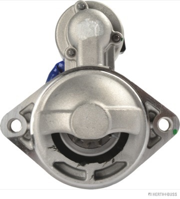 HERTH+BUSS JAKOPARTS J5210526 Starter