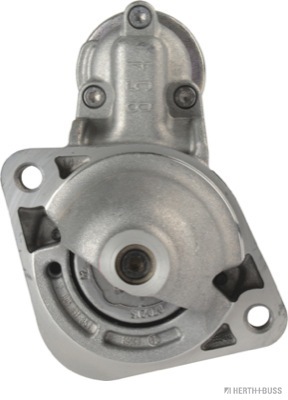 HERTH+BUSS JAKOPARTS J5210529 Starter