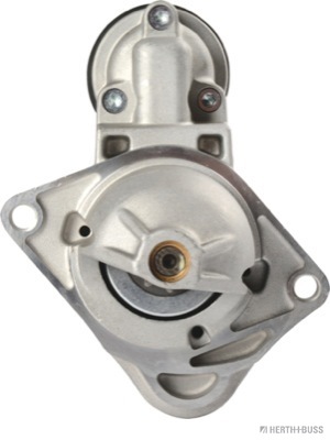 HERTH+BUSS JAKOPARTS J5210912 Starter