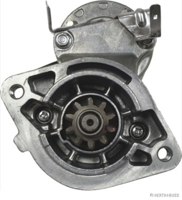 HERTH+BUSS JAKOPARTS J5212085 Starter for TOYOTA