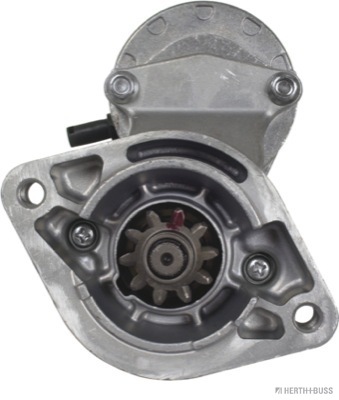 HERTH+BUSS JAKOPARTS J5212086 Starter for TOYOTA
