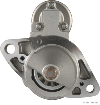 HERTH+BUSS JAKOPARTS J5212121 Starter