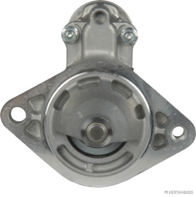 HERTH+BUSS JAKOPARTS J5212122 Starter for TOYOTA