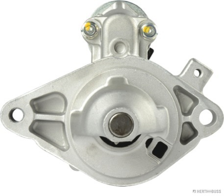 HERTH+BUSS JAKOPARTS J5212129 Starter