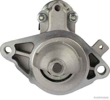 HERTH+BUSS JAKOPARTS J5212134 Μίζα for TOYOTA