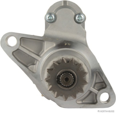 HERTH+BUSS JAKOPARTS J5212146 Starter for LEXUS TOYOTA