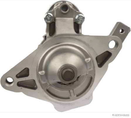 HERTH+BUSS JAKOPARTS J5212149 Starter for SUBARU TOYOTA