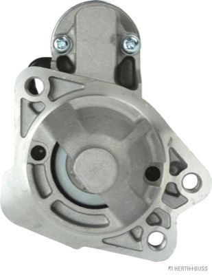 HERTH+BUSS JAKOPARTS J5213056 Starter for MAZDA