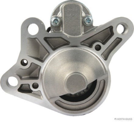 HERTH+BUSS JAKOPARTS...