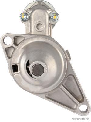 HERTH+BUSS JAKOPARTS J5214046 Starter for HONDA