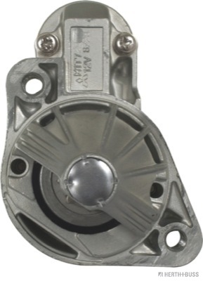 HERTH+BUSS JAKOPARTS J5215019 Starter