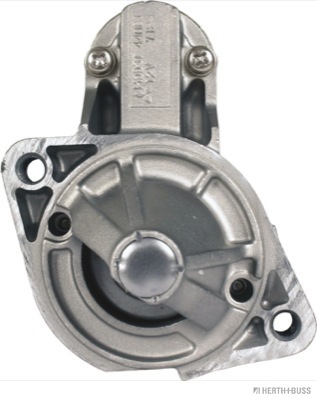 HERTH+BUSS JAKOPARTS J5215026 Starter for MITSUBISHI