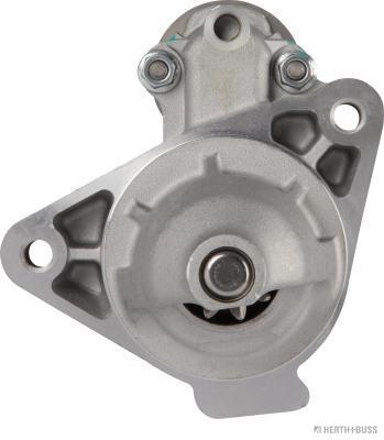 HERTH+BUSS JAKOPARTS J5216030 Starter for DAIHATSU