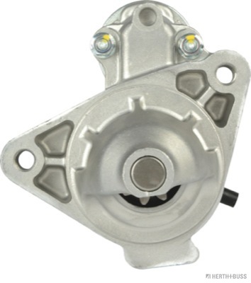 HERTH+BUSS JAKOPARTS J5216032 Starter for DAIHATSU