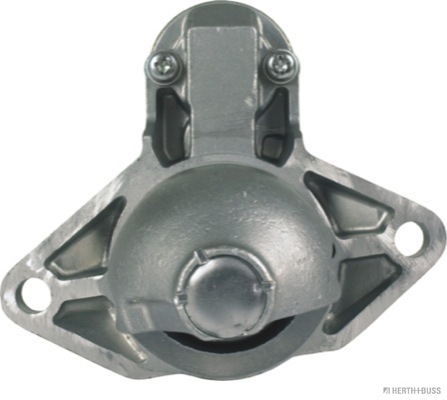 HERTH+BUSS JAKOPARTS J5217014 Starter