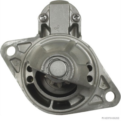 HERTH+BUSS JAKOPARTS J5217016 Starter