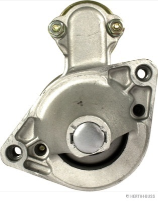 HERTH+BUSS JAKOPARTS J5218004 Starter