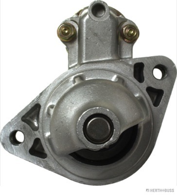 HERTH+BUSS JAKOPARTS J5218019 Starter
