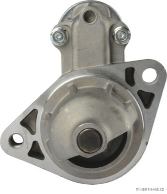 HERTH+BUSS JAKOPARTS J5218038 Μίζα for SUZUKI