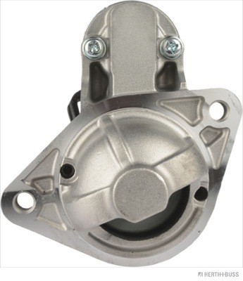 HERTH+BUSS JAKOPARTS J5218040 Μίζα for SUZUKI