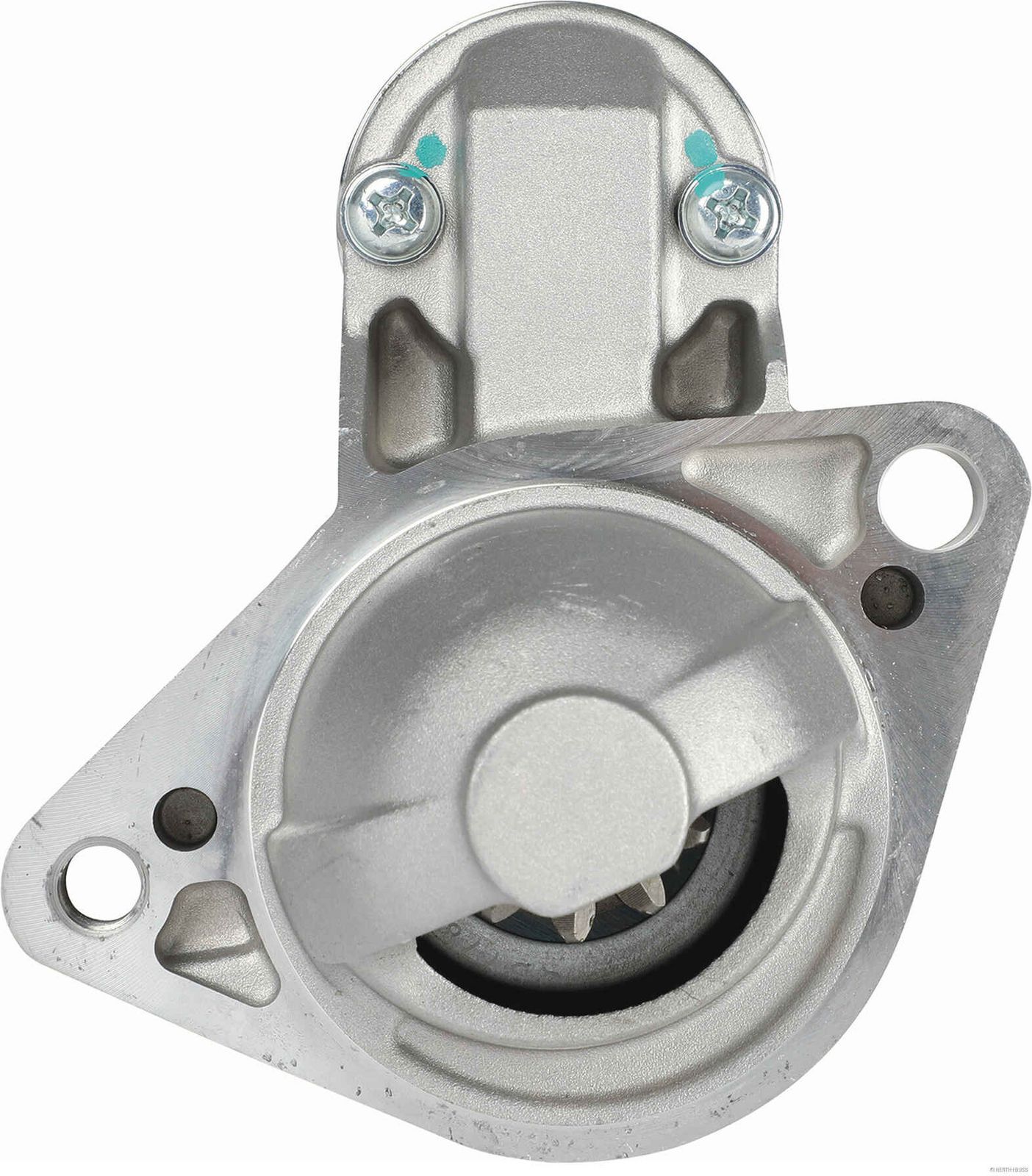 HERTH+BUSS JAKOPARTS J5218043 Μίζα for SUZUKI