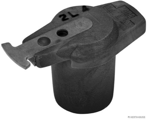 HERTH+BUSS JAKOPARTS...