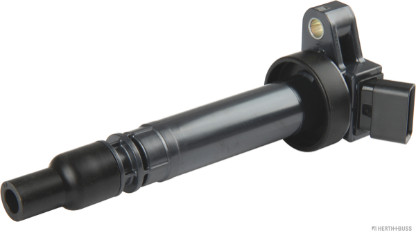 HERTH+BUSS JAKOPARTS J5372004 Πολλαπλασιαστής for TOYOTA