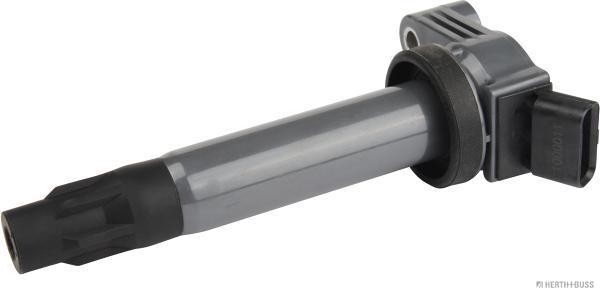 HERTH+BUSS JAKOPARTS J5372011 Ignition Coil