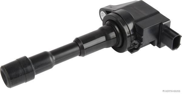 HERTH+BUSS JAKOPARTS J5374011 Ignition Coil