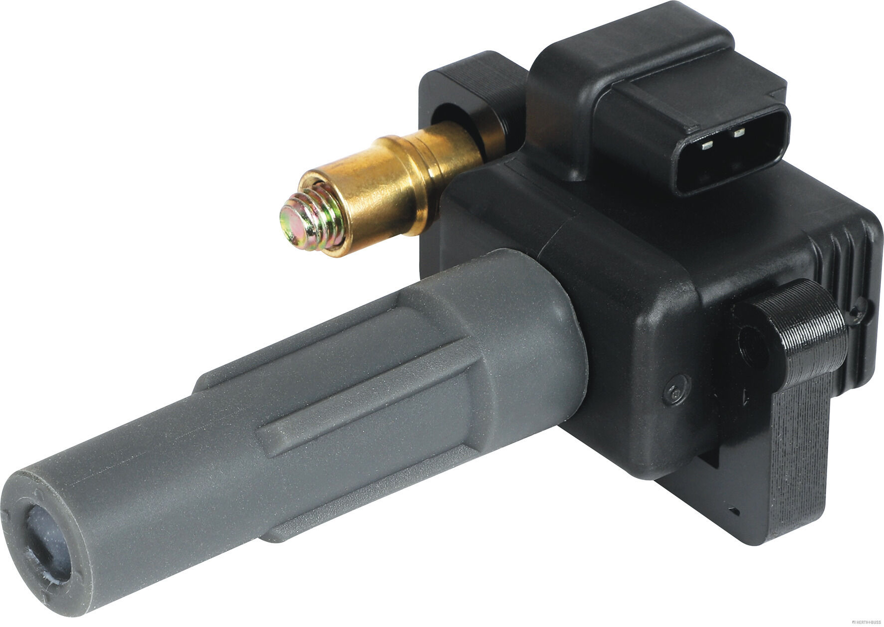 HERTH+BUSS JAKOPARTS J5377004 Πολλαπλασιαστής for SUBARU