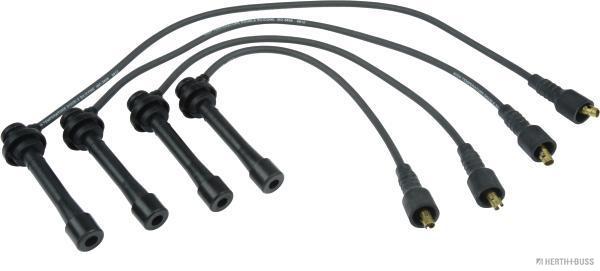 HERTH+BUSS JAKOPARTS...