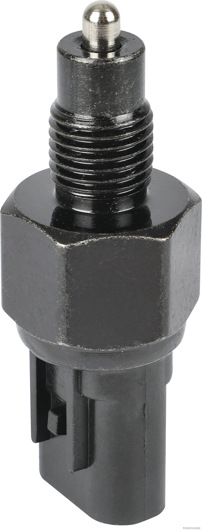 HERTH+BUSS JAKOPARTS J5590502 Switch, reverse light