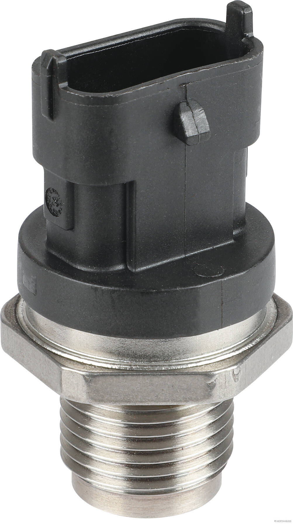 HERTH+BUSS JAKOPARTS J5610504 Sensor, fuel pressure