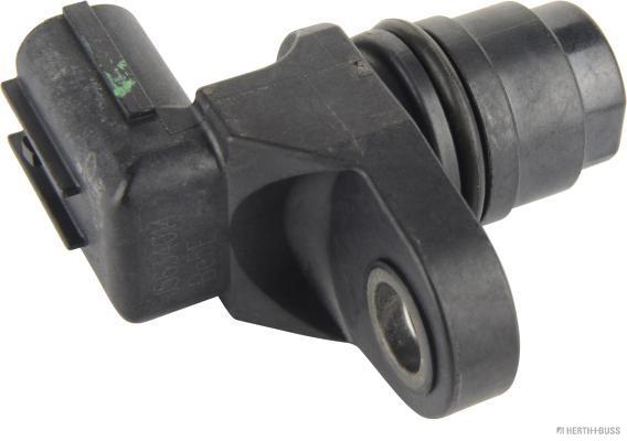 Sensor, camshaft position