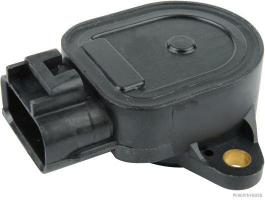 HERTH+BUSS JAKOPARTS...