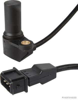 HERTH+BUSS JAKOPARTS J5660305 Sensor, crankshaft pulse