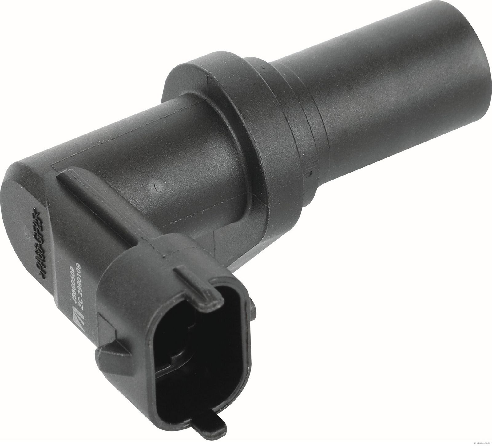 HERTH+BUSS JAKOPARTS J5660509 Sensor, crankshaft pulse
