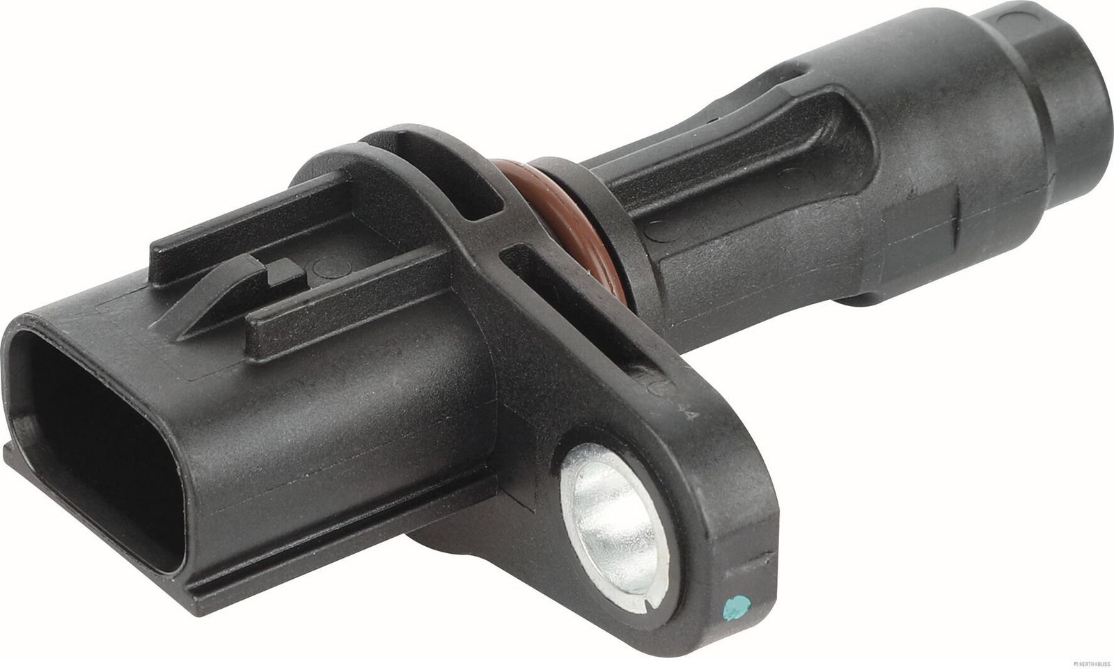 HERTH+BUSS JAKOPARTS J5662025 Sensor, crankshaft pulse