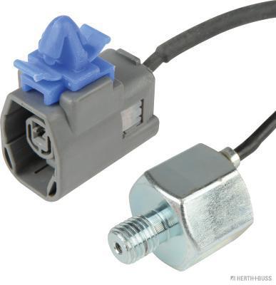 HERTH+BUSS JAKOPARTS J5673000 Knock Sensor