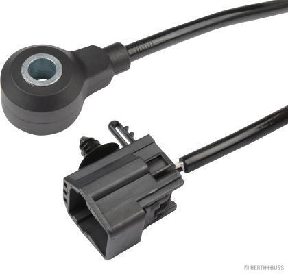 HERTH+BUSS JAKOPARTS J5673003 Knock Sensor