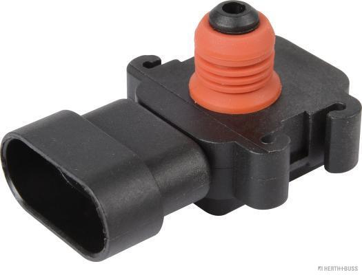 HERTH+BUSS JAKOPARTS J5701002 Sensor, boost pressure