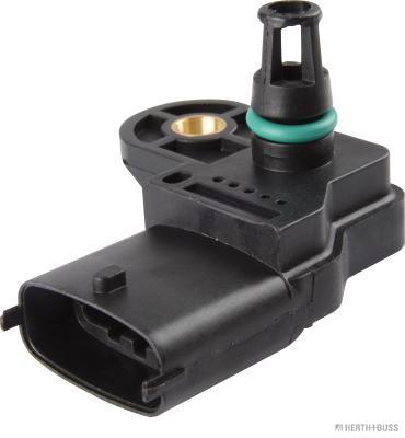 HERTH+BUSS JAKOPARTS J5701005 Sensor, boost pressure