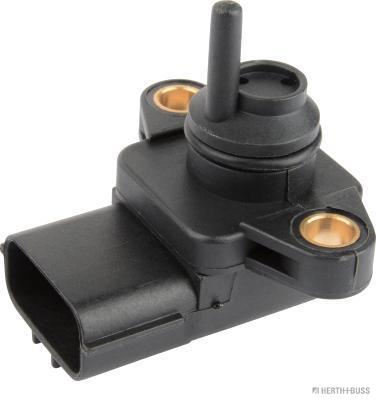 HERTH+BUSS JAKOPARTS J5705001 Αισθητ., πίεση πολλ. εισαγωγής for MITSUBISHI