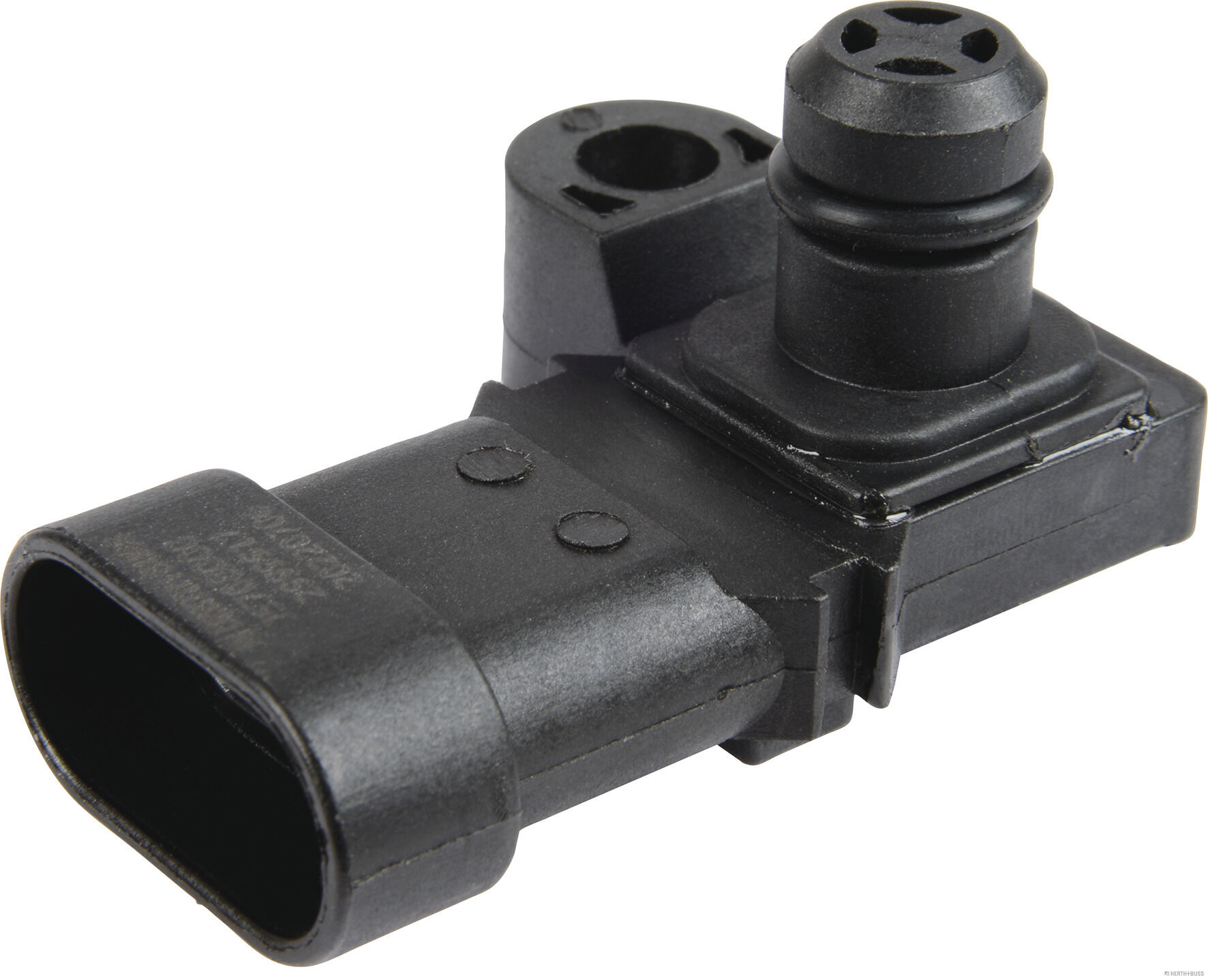 HERTH+BUSS JAKOPARTS J5708000 Αισθητ., πίεση πολλ. εισαγωγής for CHEVROLET FIAT SUZUKI