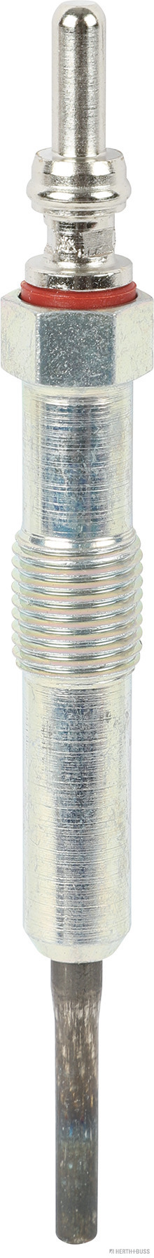 HERTH+BUSS JAKOPARTS J5711033 Glow Plug