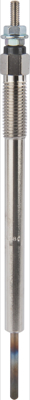 HERTH+BUSS JAKOPARTS J5712021 Glow Plug