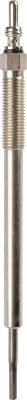 HERTH+BUSS JAKOPARTS J5715021 Glow Plug